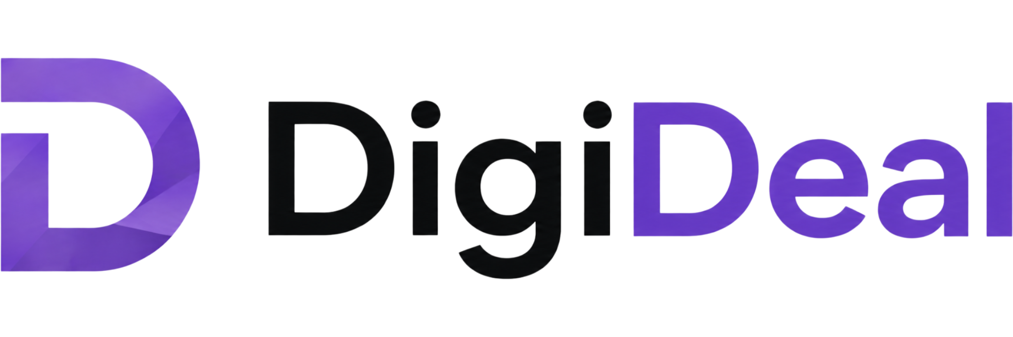 DigiDeal