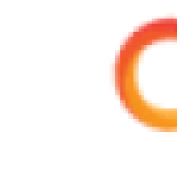 Inprovo Software