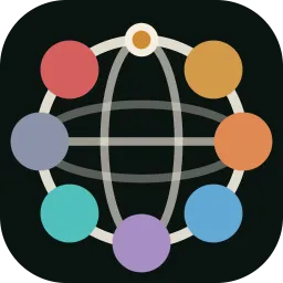Tervo.world