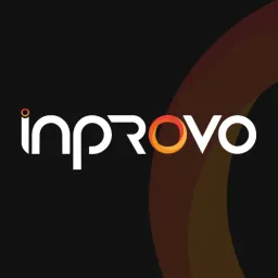 Inprovo Software